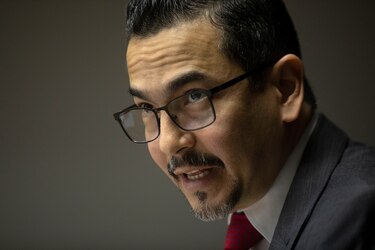 Mulino se opone a nuevas leyes anticorrupción: ‘en este país la corrupción no necesita más leyes’