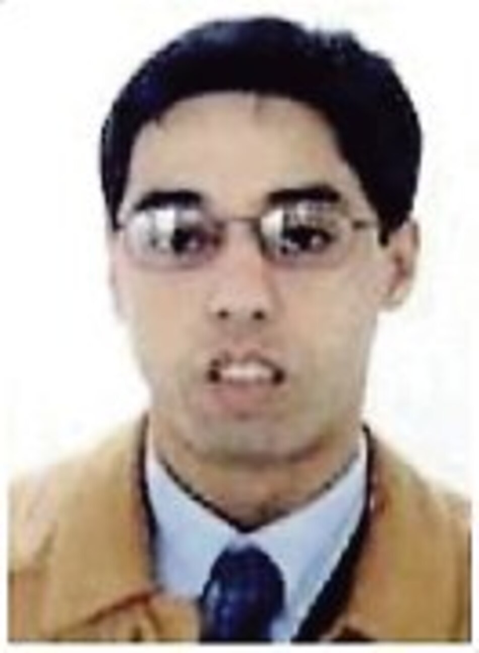 Encuentran vehículo usado en atentado