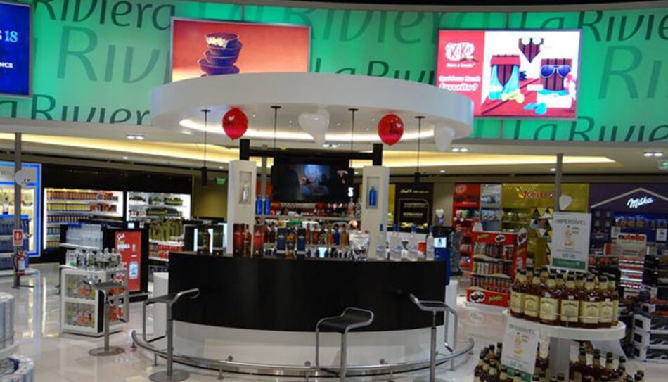 Uruguay abre proceso a los Waked; Nicaragua cierra La Riviera