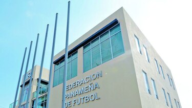 Investigan a Fepafut