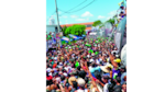 El apego al Carnaval