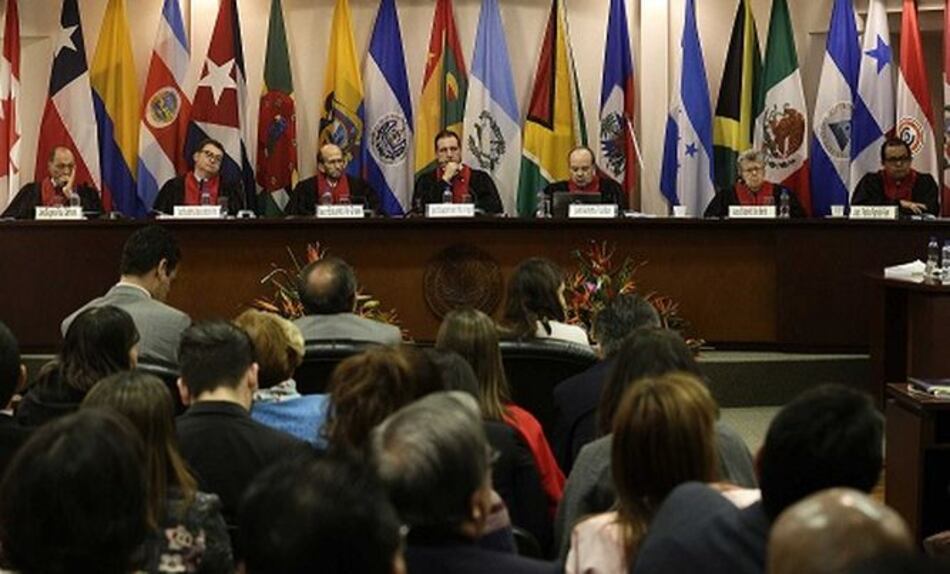 Piden a Corte Interamericana anular indulto a expresidente Fujimori