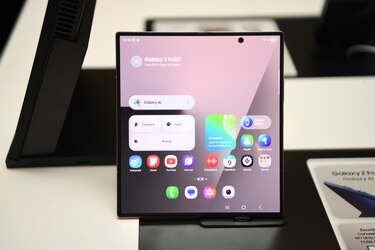 Compra ahora en preventa los nuevos Galaxy Z Fold7 y Galaxy Z Flip7 obtén beneficios exclusivos