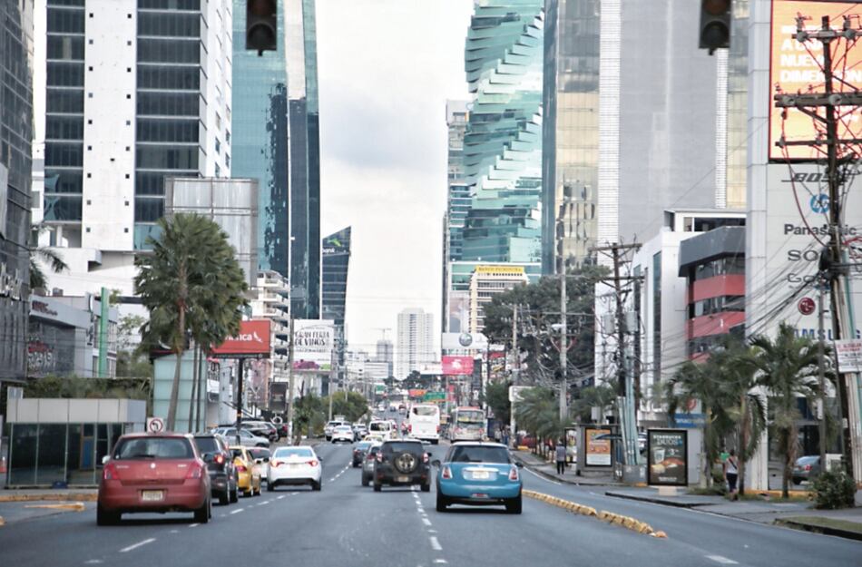 Moody’s: deterioro fiscal fue ‘inusualmente grande’