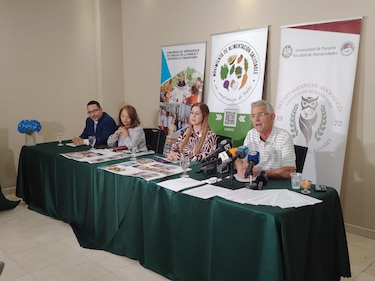 Rechazan sustituir etiquetado frontal por códigos QR en alimentos ultraprocesados