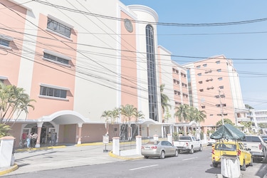 Hospital Santo Tomás tendrá un nuevo edificio dedicado a la atención ambulatoria
