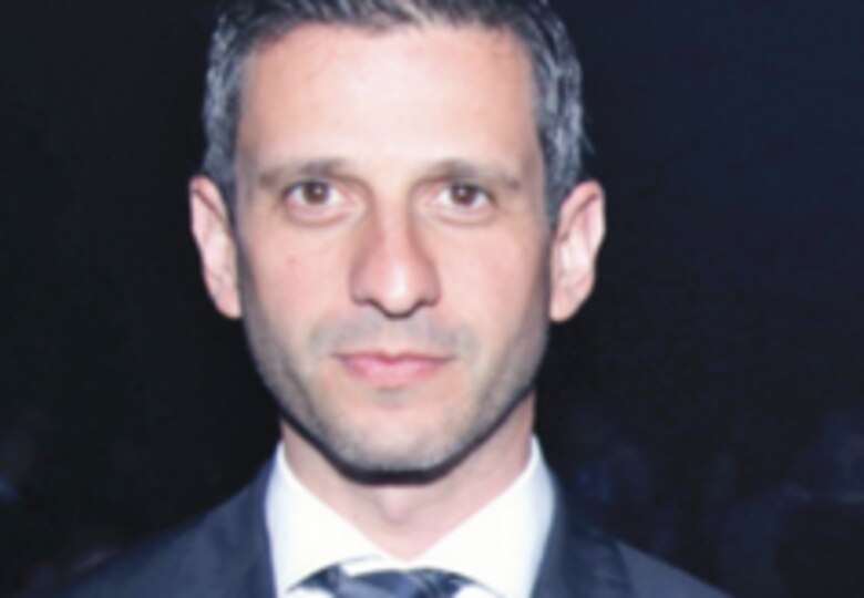 Dinero estatal pagó deudas de Henri Mizrachi con la Caja de Ahorros