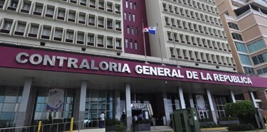 Una Contraloría sin excusas