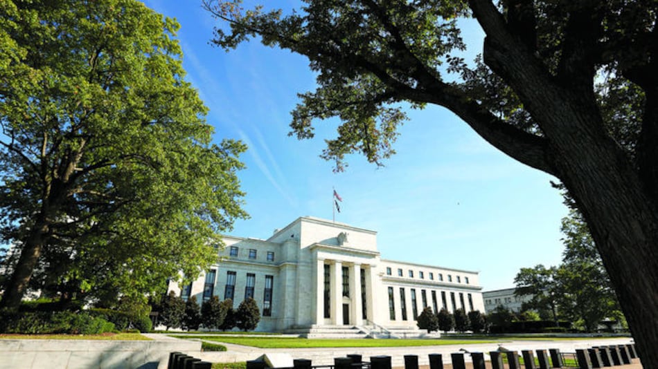 Consenso para alza de tasas