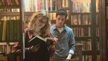 ‘You’ es una mirada al acoso