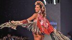 Días de la moda de Colombia