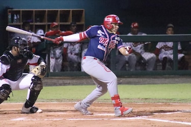 Panamá Metro está motivado y enfocado para el torneo de Probeis