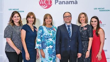 Rendición de cuentas, la clave hacia el buen gobierno corporativo