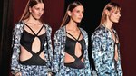 Días de la moda de Colombia