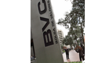 Comercio electrónico impulsa bienes raíces 