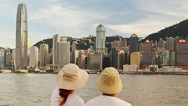 "Tuvimos sexo en una habitación y nos grabaron en secreto": la investigación de la BBC que reveló una red de pornografía con cámaras ocultas en hoteles