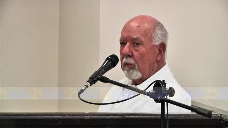 El juicio de New Business, minuto a minuto; hubo otro intento de suspensión y declaran los Arias