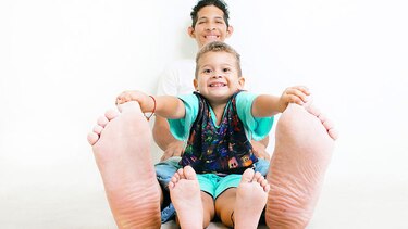 Las marcas más insólitas