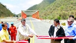 Los pagos secretos de Odebrecht