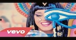 Lo mejor de Youtube en 2014