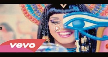 Lo mejor de Youtube en 2014