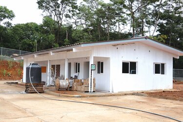 Minsa invertirá $36.9 millones en proyectos de infraestructura para tres comarcas