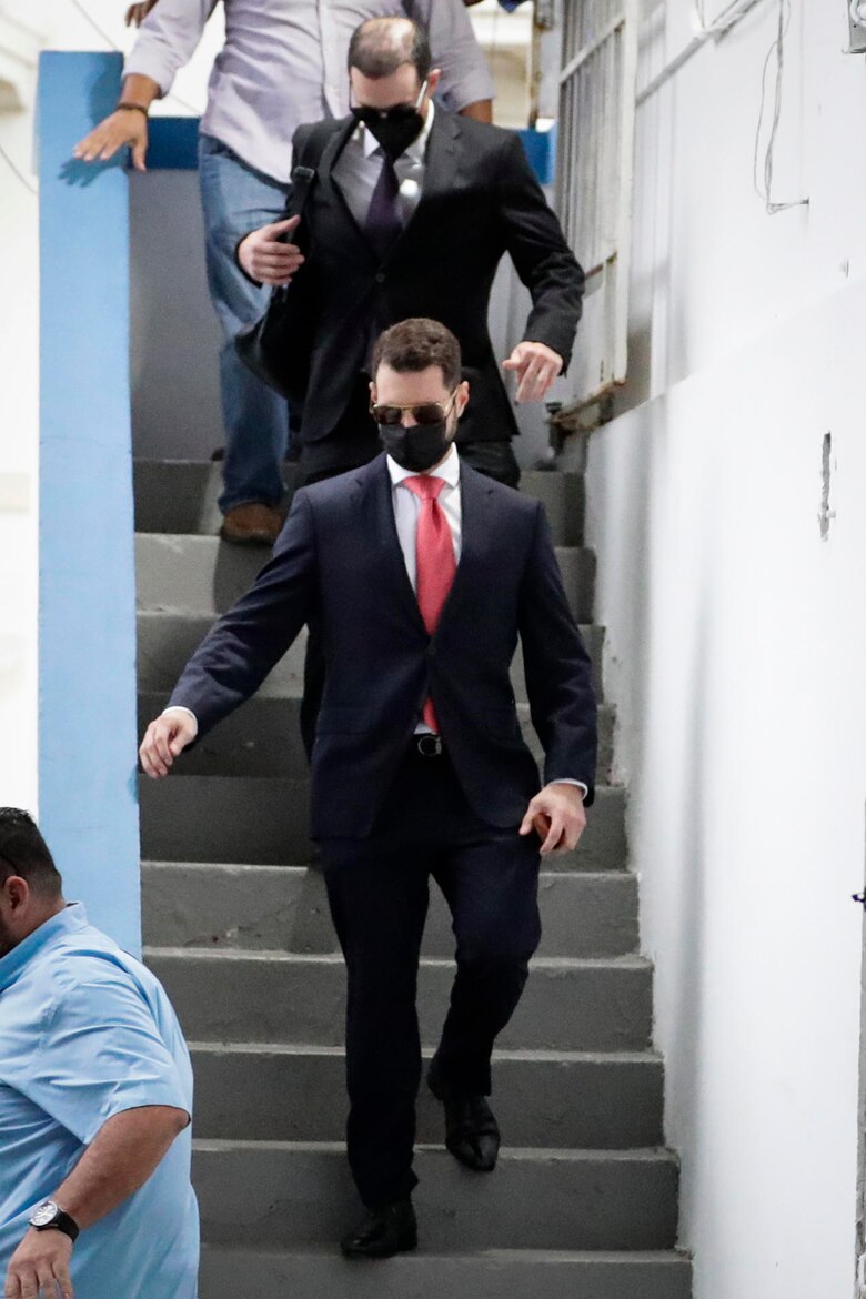 Cciap señala que los fueros parlamentarios y electorales no fueron creados para rehuir a la justicia ni como ‘patente de corso’ para invocarse cada vez que convenga