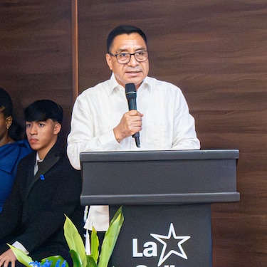 La Salle: Preparando generaciones con valores e innovación para realidades emergentes
