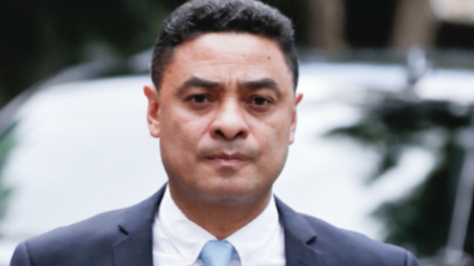 Director de la DIJ presidirá la junta de disciplina de PN