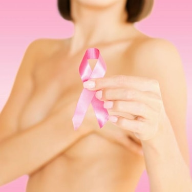 La detección temprana del cáncer de mama: una cita imperdible con la vida
