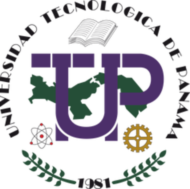 La ingeniería detrás de los alimentos