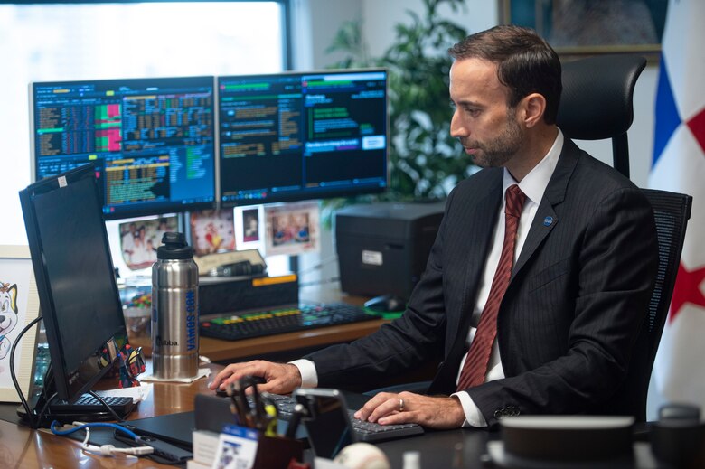 Caja de Ahorros creará cuentas 100% digitales