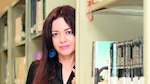 Anuncian dos premios literarios