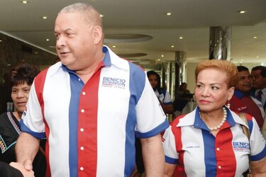 Asamblea Nacional podría remover del cargo al defensor del Pueblo