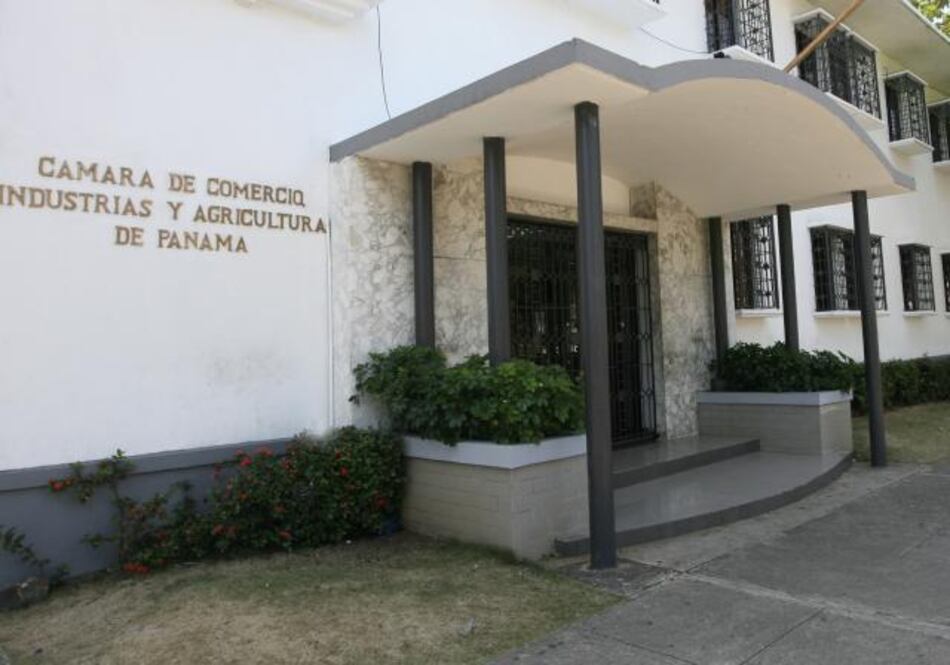 Empresarios piden al Gobierno tomar medidas legales y diplomáticas ante Colombia