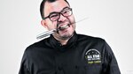El festín del buen comer