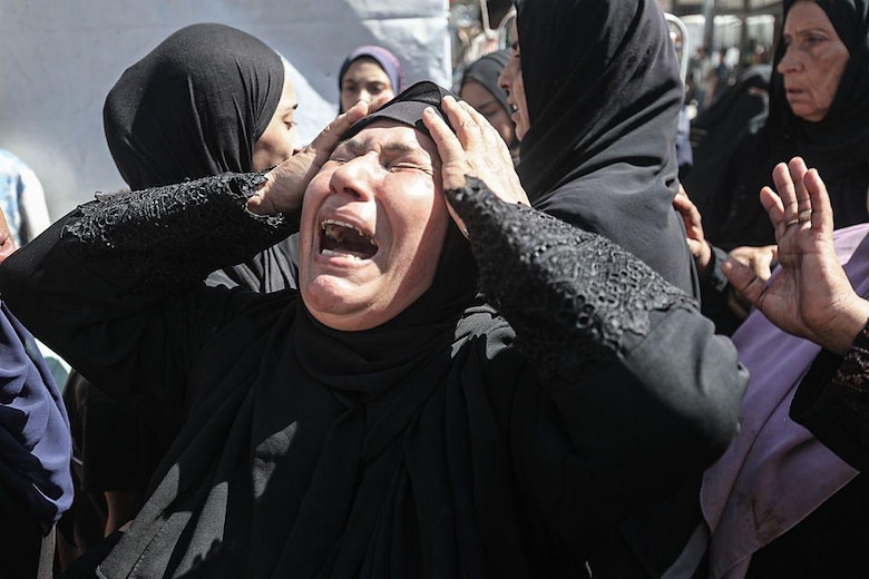 ‘Estamos cerca de alcanzar la paz’: la respuesta de Hamás al plan de Trump para Gaza despierta el optimismo, pero tiene omisiones clave