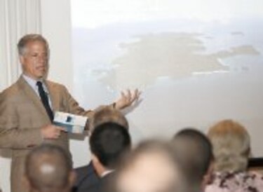 Grupo Eleta invierte en turismo