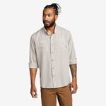 US Brand, Eddie Bauer abre su primera tienda en la ciudad de Panamá