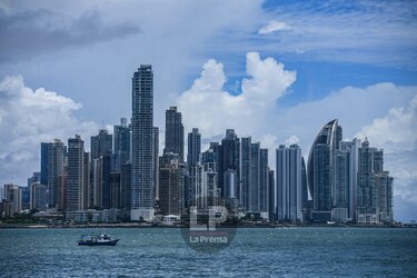 El Rt de casos de Covid-19 sigue bajando; registran 8 decesos en las últimas horas