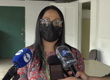 Autoridades aplicarán sanciones por actividades que incumplieron con normas sanitarias el fin de semana