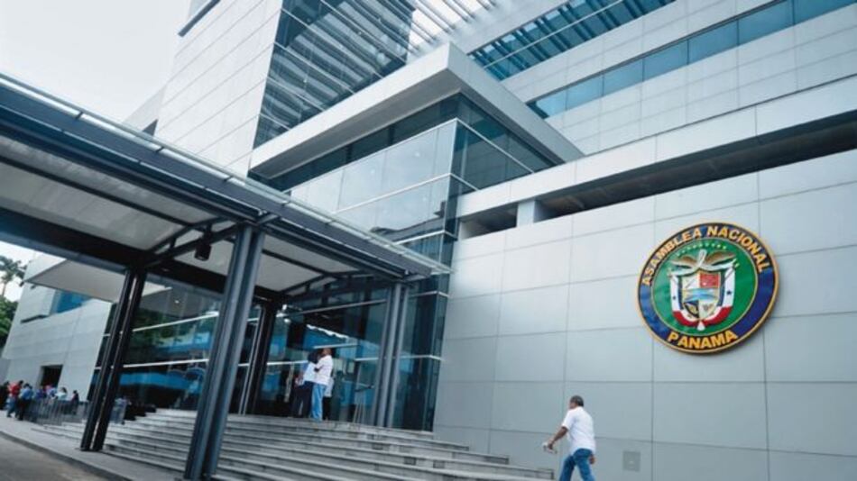 Red Ciudadana Urbana: ‘Agresión a la fiscalización de planillas es un atentado contra la institucionalidad del país’