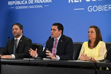Gabinete aprueba fondo de $9.8 millones para mejorar condiciones de las escuelas