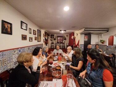 Una alianza por la literatura