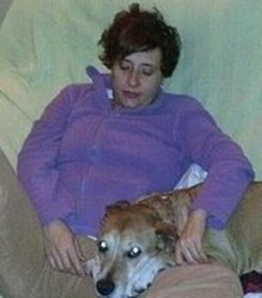 Española que superó ébola lamenta muerte de su perro