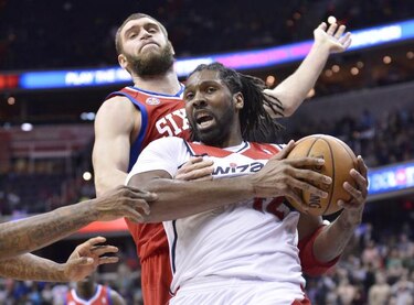 Confirman calendario de pretemporada de la NBA fuera de EU