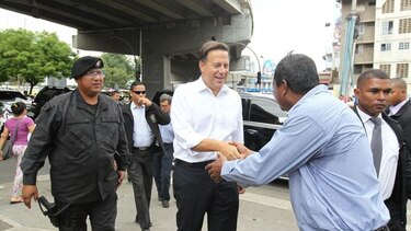 Estado adquiere el 100% de las acciones de Mi Bus, por $49.7 millones