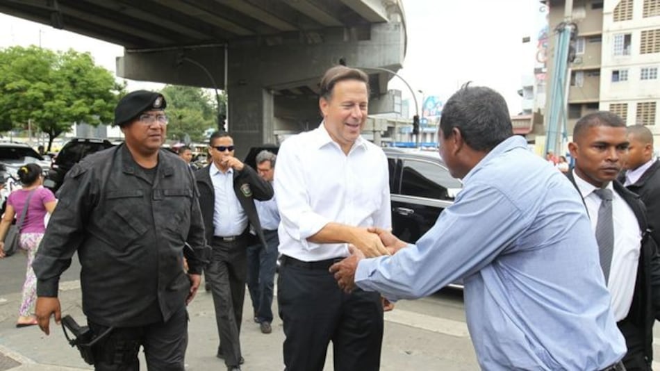 Estado adquiere el 100% de las acciones de Mi Bus, por $49.7 millones