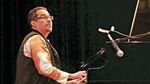El ‘jazz’ celebra la diversidad