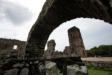 Panamá avanza hacia el reconocimiento de la Ruta Colonial Transístmica como Patrimonio Mundial de la Unesco